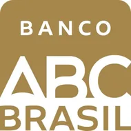 Banco ABC Brasil