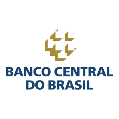 Banco Central do Brasil