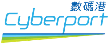 Cyberport