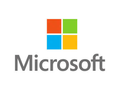 Microsoft